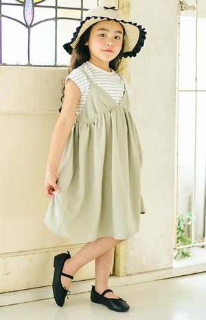 スタイリング（No.8747） FOKID