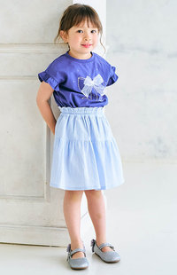 スタイリング（No.8751） FOKID