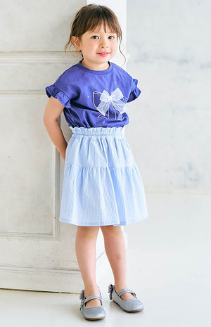 スタイリング（No.8751） FOKID