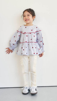 スタイリング（No.8805） FOKID