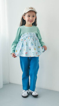 スタイリング（No.8808） FOKID