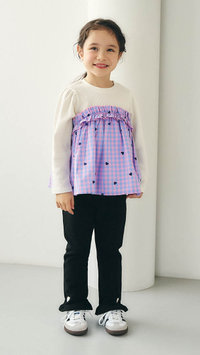 スタイリング（No.8809） FOKID