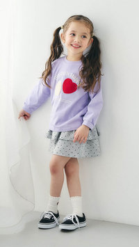 スタイリング（No.8812） FOKID