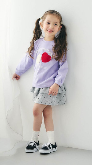 スタイリング（No.8812） FOKID