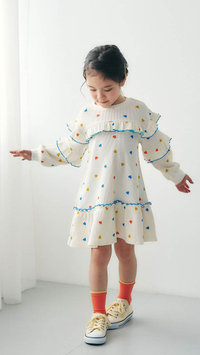 スタイリング（No.8813） FOKID