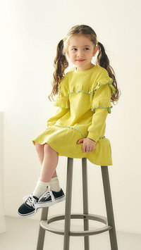 スタイリング（No.8814） FOKID