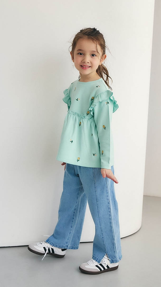 スタイリング（No.8815） FOKID