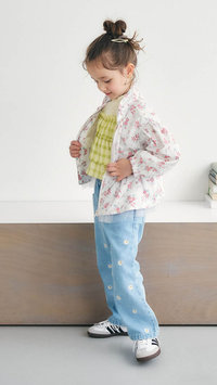 スタイリング（No.8816） FOKID