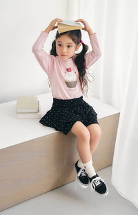 スタイリング（No.8820） FOKID