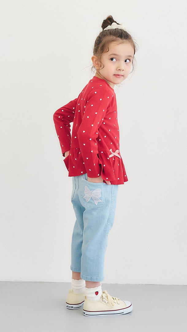 スタイリング（No.8821） FOKID