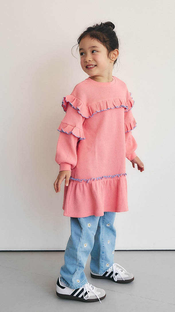 スタイリング（No.8826） FOKID