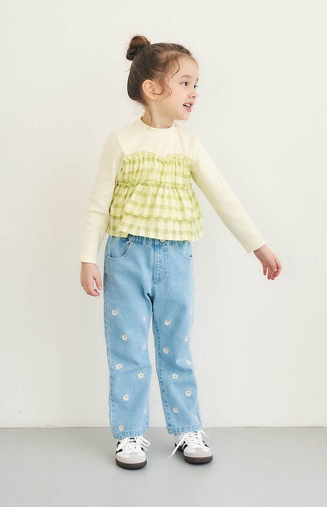 スタイリング（No.8816） FOKID