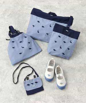 通園通学LP用（No.884720260114174841） FOKID