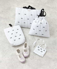 通園通学LP用（No.8847） FOKID