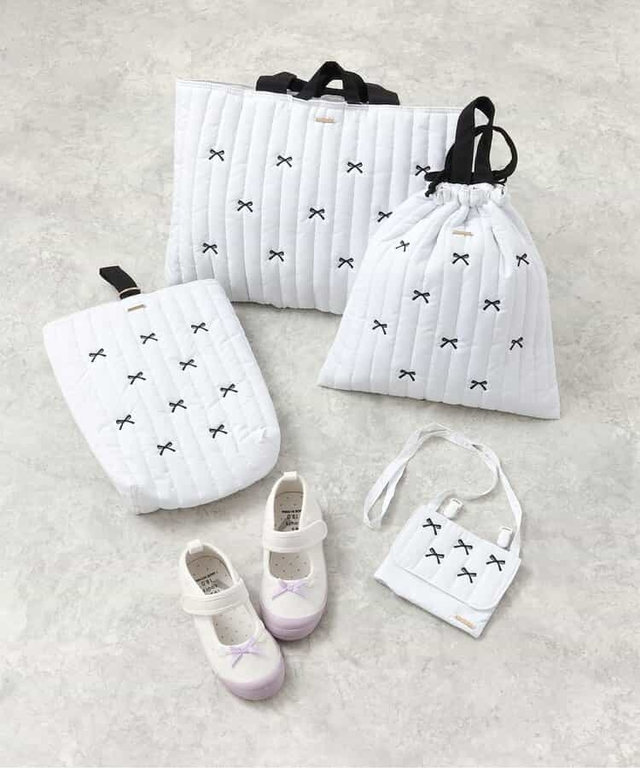 通園通学LP用（No.8847） FOKID