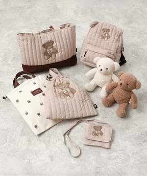 通園通学LP用（No.8853） FOKID