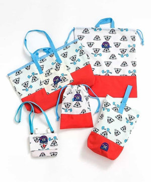 通園通学LP用（No.886120260115085831） FOKID