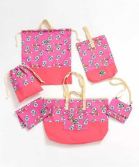 通園通学LP用（No.886120260115085715） FOKID