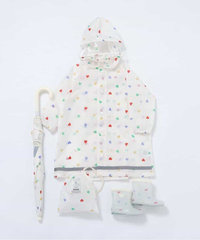 通園通学LP用（No.8870） FOKID