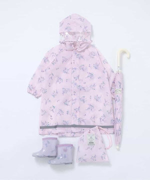 通園通学LP用（No.887020260115090412） FOKID