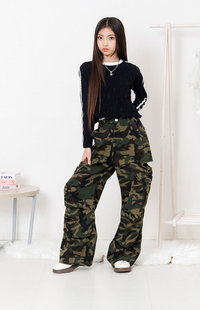 スタイリング（No.9006） FOKID