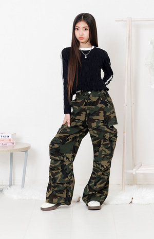 スタイリング（No.9006） FOKID