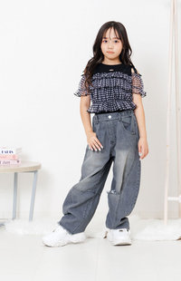 スタイリング（No.9007） FOKID