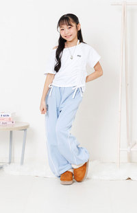 スタイリング（No.9009） FOKID