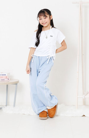 スタイリング（No.9009） FOKID