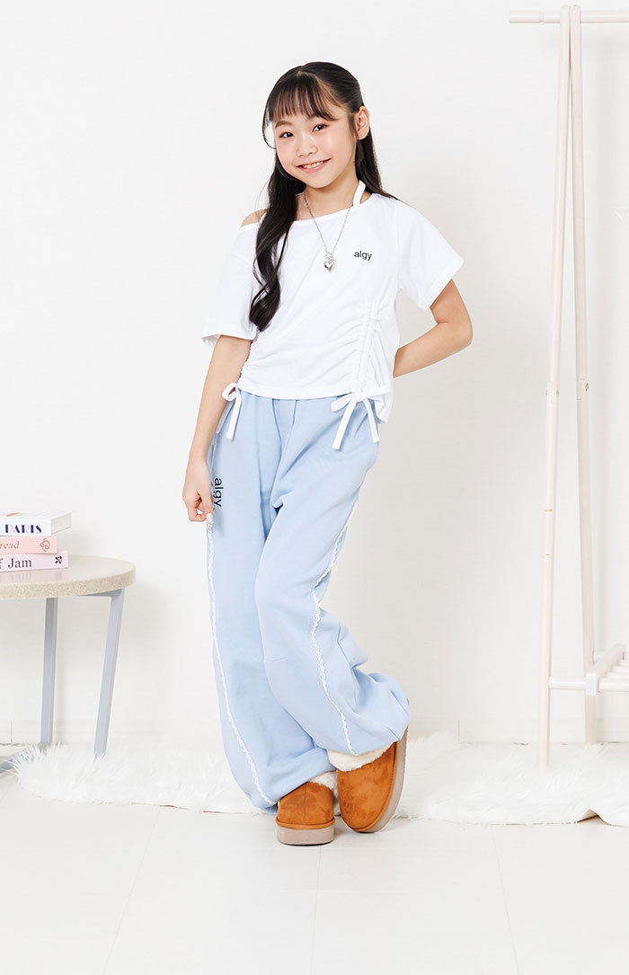 スタイリング（No.9009） FOKID