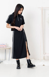 スタイリング（No.9010） FOKID