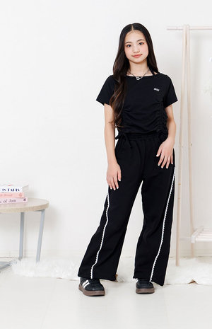 スタイリング（No.9011）