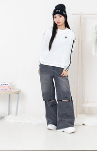 スタイリング（No.9012） FOKID