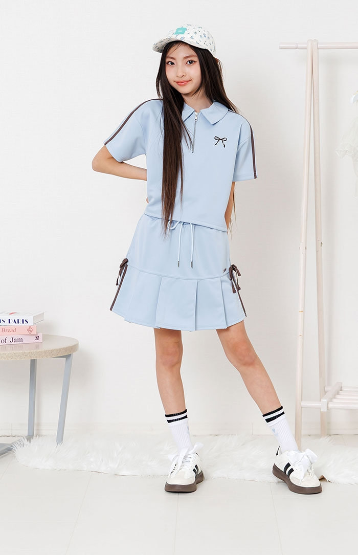 スタイリング（No.9014） FOKID