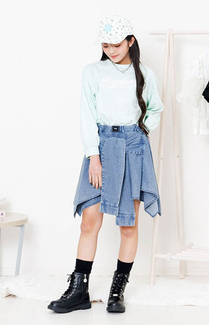 スタイリング（NO.8961） FOKID