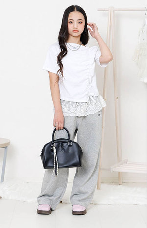 スタイリング（No.8962）