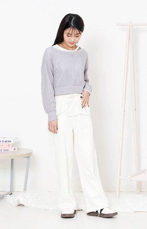 スタイリング（No.8963） FOKID