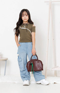 スタイリング（No.8966） FOKID