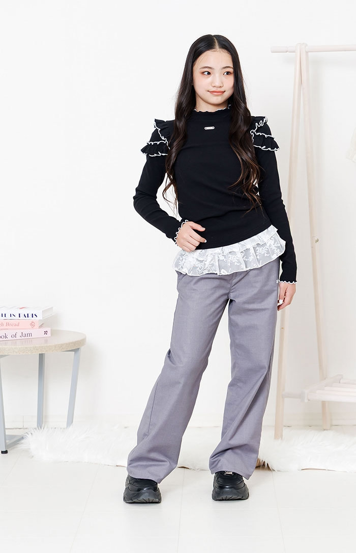 スタイリング（No.8969） FOKID