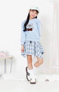 スタイリング（No.8971） FOKID