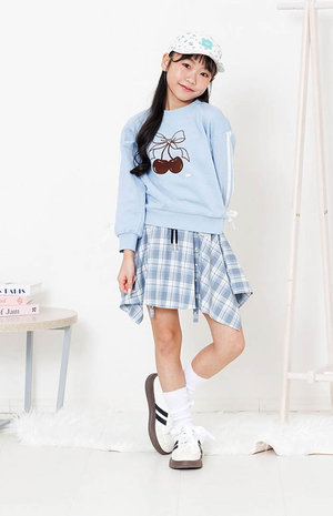 スタイリング（No.8971） FOKID