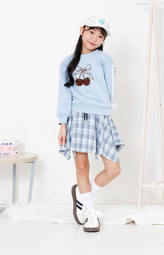 スタイリング（No.8971） FOKID