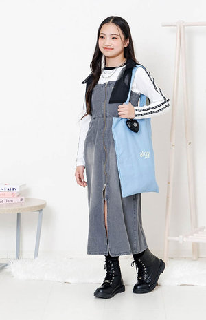 スタイリング（No.8972） FOKID