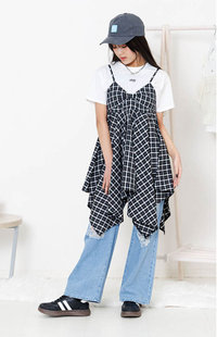 スタイリング（No.8974） FOKID