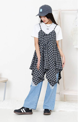 スタイリング（No.8974） FOKID