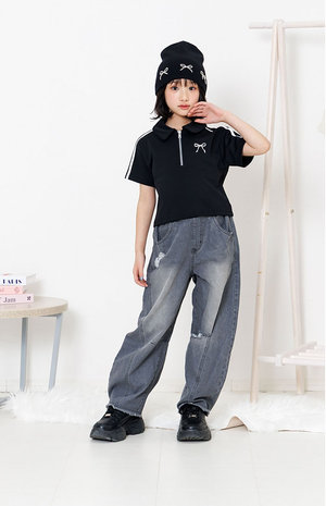 スタイリング（No.8977）