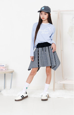 スタイリング（No.8978）