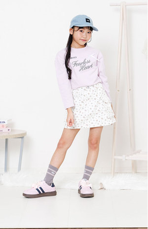 スタイリング（No.8981） FOKID