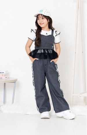 スタイリング（No.8983）