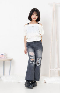 スタイリング（No.8984） FOKID